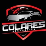 Colares Acessórios Automotivos